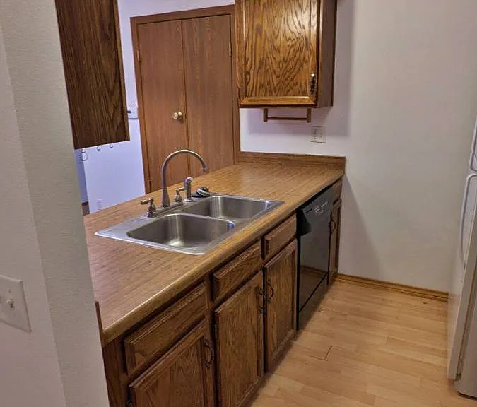 4283 S Salida Way #14 — Photo 5