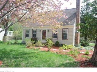 3 Clover Rd, Clinton, CT 06413