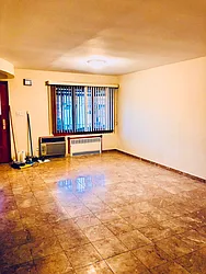 Rented by Zikos Realty Services