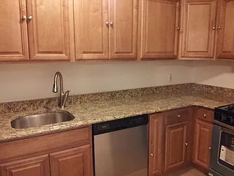Rented by Scott Peters Management Inc