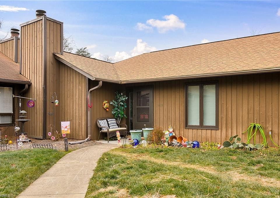 1st image of 2409 Cottage Pl