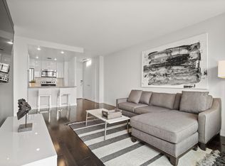 300 E 54th St #9K, Brooklyn, NY 11203
