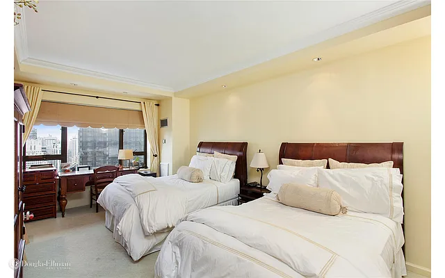 Sold by Douglas Elliman | media 41