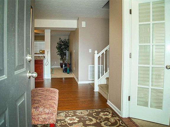 2nd image of 8310 Templederry Dr