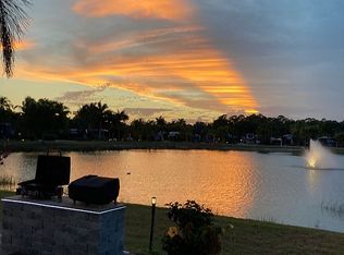10211 Surfwood Ct, Fort Myers, FL 33905