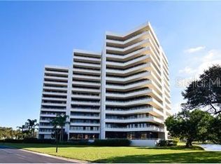 5950 Pelican Bay Plz S APT 505, Gulfport, FL 33707