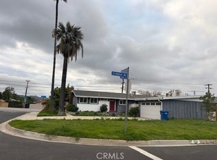 1729 Craigton Ave, Hacienda Heights, CA 91745