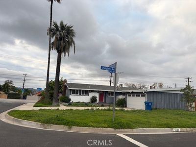 1729 Craigton Ave, Hacienda Heights, CA, 91745