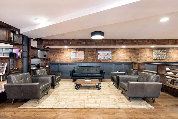 Rented by Bold Marketing | media 3