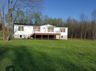 1829 Tower Rd, Aberdeen, MD 21001