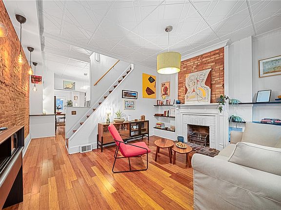 4th image of 523 N Taylor Ave