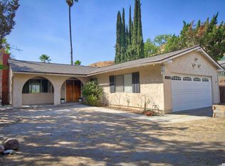 11153 Langmuir Ave, Sunland, CA 91040