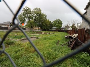 1602 S Sutter St, Stockton, CA 95206