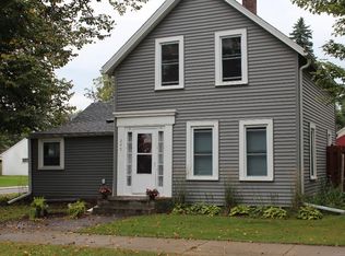 345 Main St, Clearwater, MN 55320