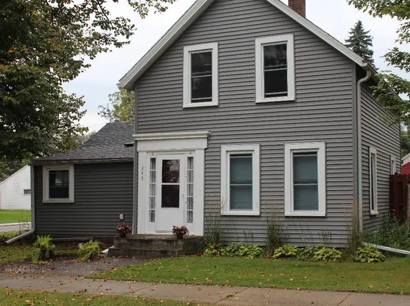 345 Main St, Clearwater, MN 55320