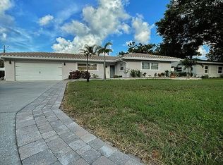 1449 Eastfield Dr, Clearwater, FL 33764