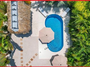 539 Powell Ave, Little Torch Key, FL 33042