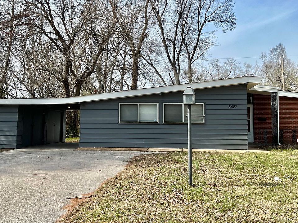 1st image of 8427 Bayberry Dr