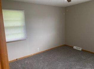 4736 S 77th Ave, Omaha, NE 68127