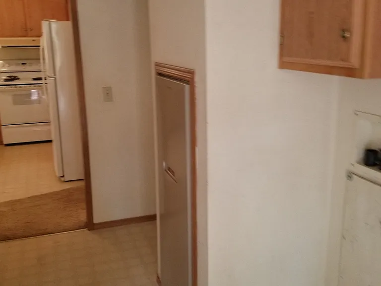 60115 Crater Rd — Photo 18