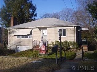 10 Adair Rd, Cortlandt Manor, NY 10567
