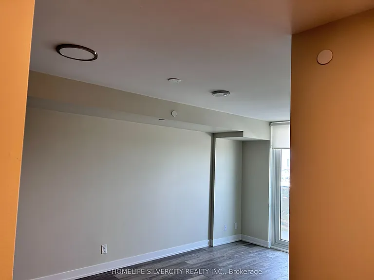 38 Monte Kwinter Ct #1214 — Photo 5