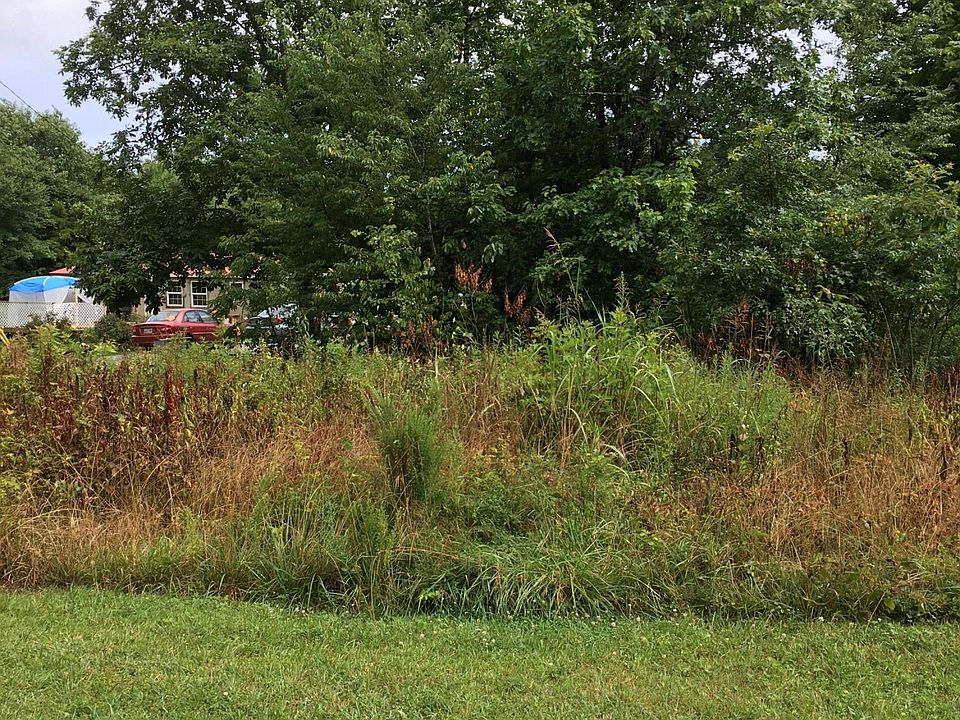 1st image of Dwyer Dr