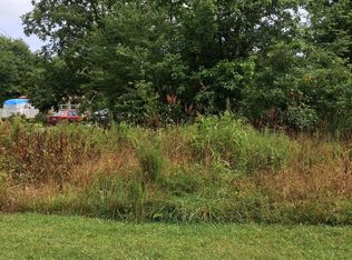 Dwyer Dr, Crossville, TN 38572