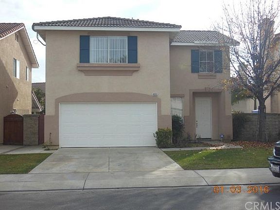 4th image of 4311 Appaloosa Way