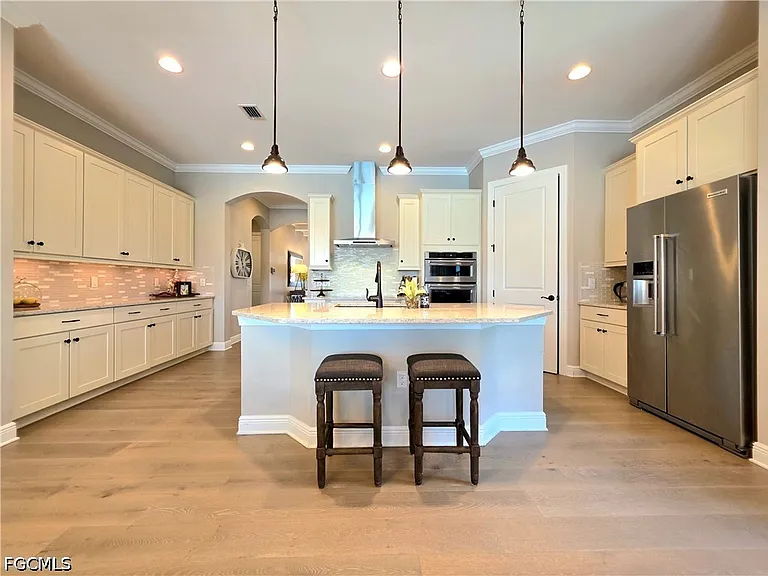 11624 Onyx Cir — Photo 21