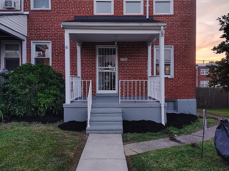 8344 Edgedale Rd #1 — Photo 7