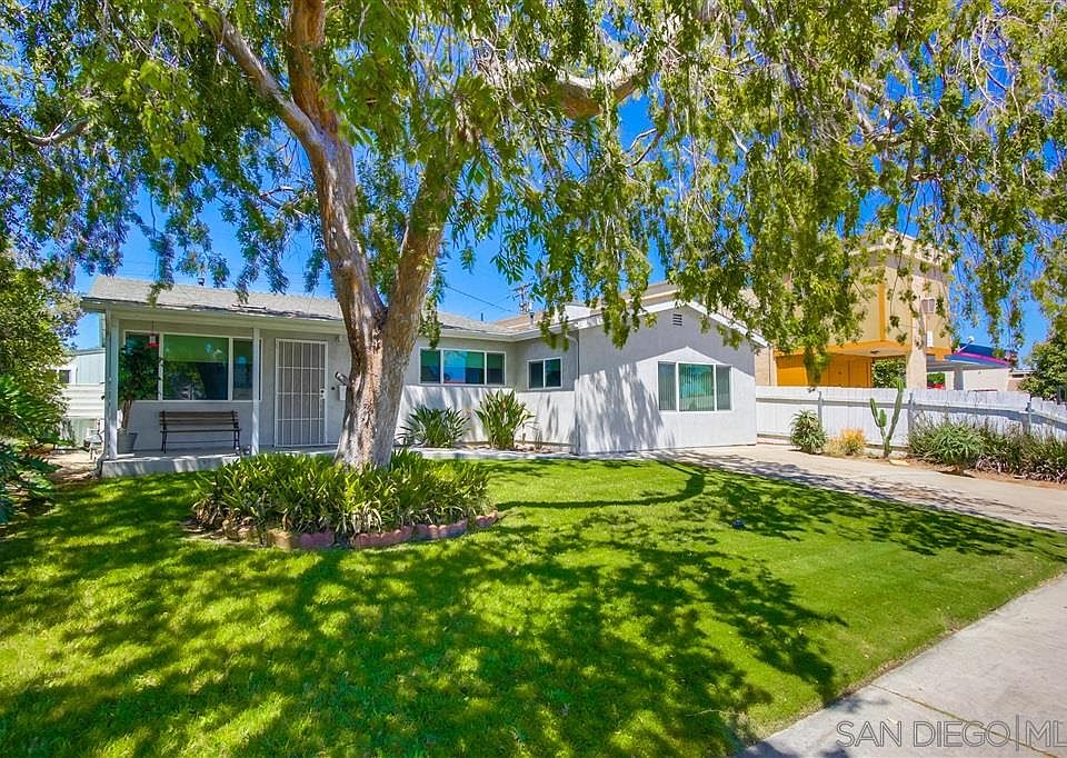 1st image of 3746 Clairemont Mesa Blvd