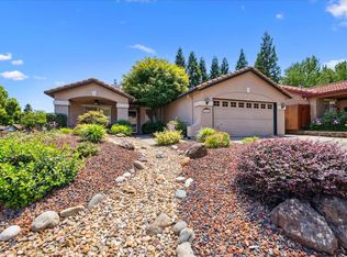 2301 Stefanie Ct, Rocklin, CA 95765