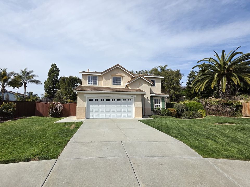 1st image of 513 Spindlewood Ct