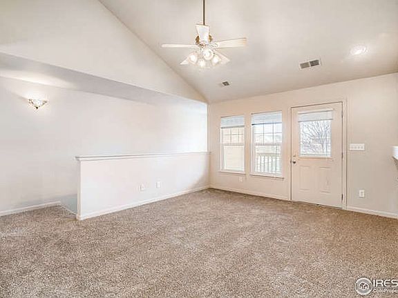 4th image of 3619 Ponderosa Ct #25-10