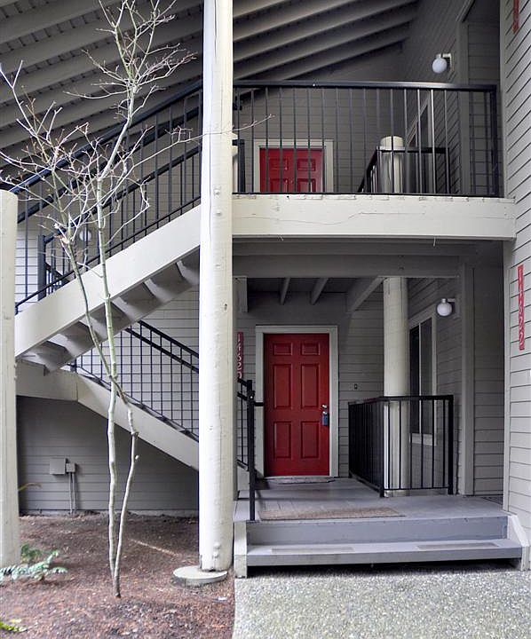 1st image of 14620 NE 80th Pl #A