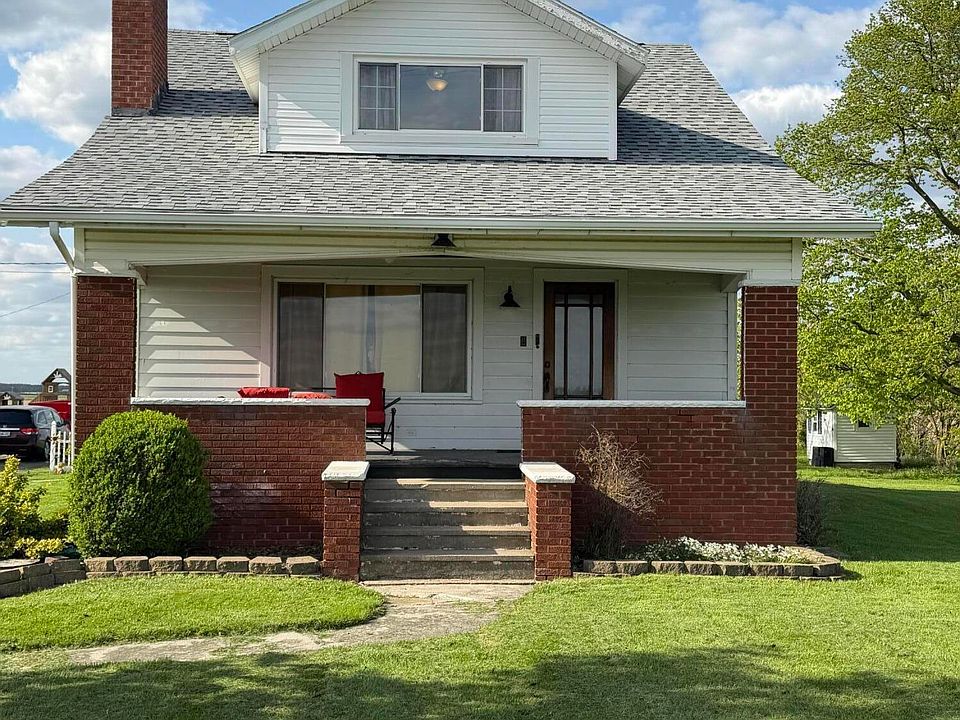 1st image of 4136 Latcha Rd