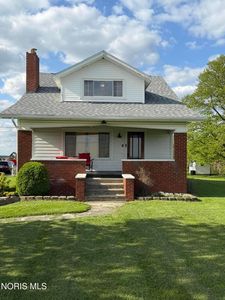 4136 Latcha Rd, Millbury, OH, 43447