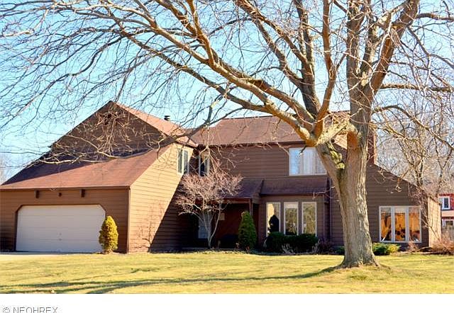 1st image of 32641 Spinnaker Dr