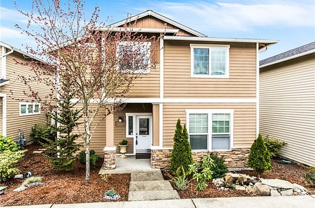 1st image of 18548 97th Avenue Ct E