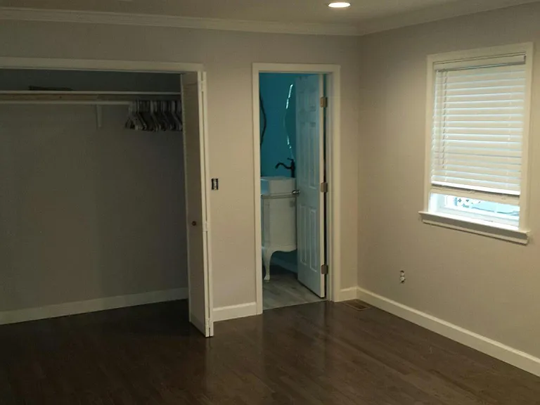 605 Runnymede Ct — Photo 5