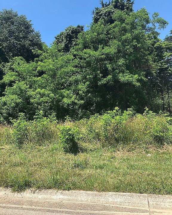 1st image of 148 Blakenrod Blvd