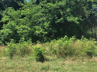 148 Blakenrod Blvd, Coxs Creek, KY 40013
