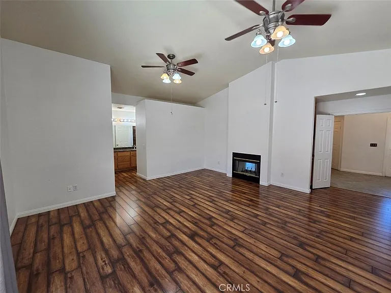 57215 Aranza Ct — Photo 26
