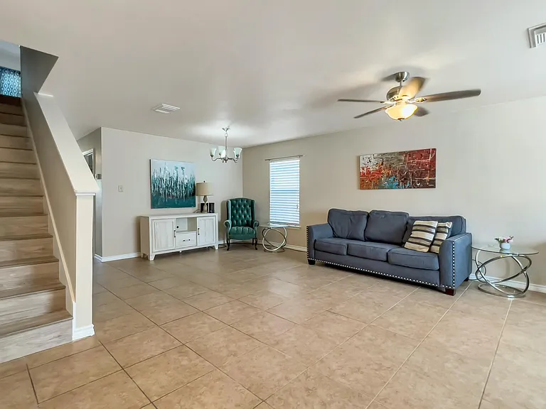 8922 Branding Fld — Photo 11