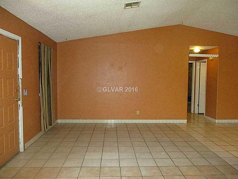 2nd image of 4565 Bingham Ave