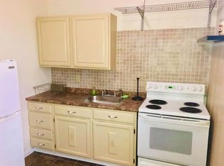 913 Nott St., Schenectady, NY 12308