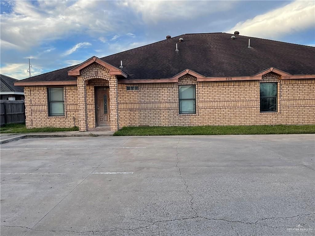 229 E 19th St #4, Weslaco, TX 78596 | Zillow