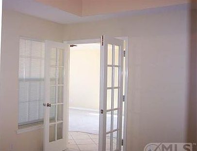 3rd image of 11712 Valor Ct
