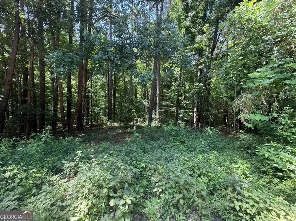 0 Heron Ct, Monticello, GA 31064